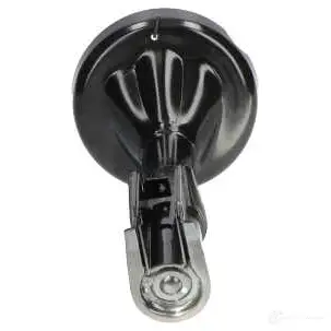 Амортизатор KAVO PARTS 7QJBF 8O ssa10315 1437563138 изображение 0