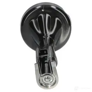 Амортизатор KAVO PARTS 7QJBF 8O ssa10315 1437563138 изображение 1