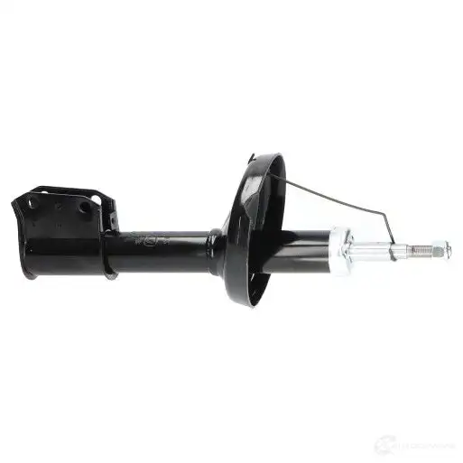 Амортизатор KAVO PARTS 7QJBF 8O ssa10315 1437563138 изображение 2