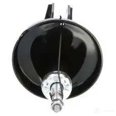 Амортизатор KAVO PARTS 7QJBF 8O ssa10315 1437563138 изображение 3