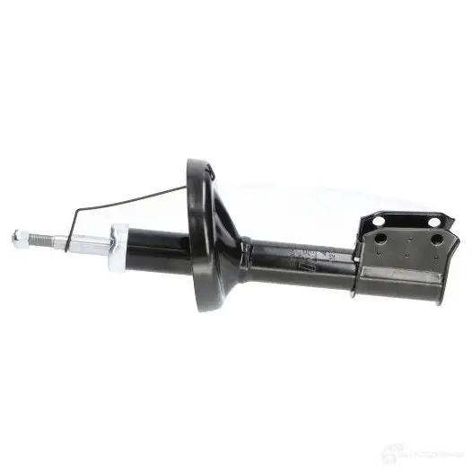 Амортизатор KAVO PARTS 7QJBF 8O ssa10315 1437563138 изображение 4