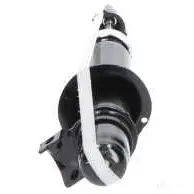Амортизатор KAVO PARTS 1437563162 ssa2017 F7NM R изображение 0