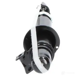 Амортизатор KAVO PARTS 1437563162 ssa2017 F7NM R изображение 1