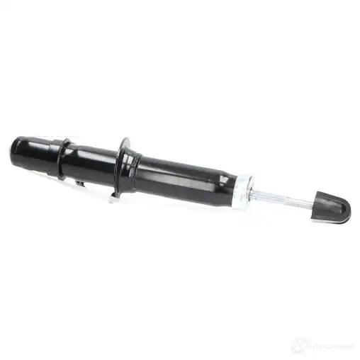 Амортизатор KAVO PARTS 1437563162 ssa2017 F7NM R изображение 2