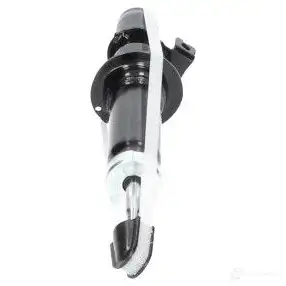 Амортизатор KAVO PARTS 1437563162 ssa2017 F7NM R изображение 3