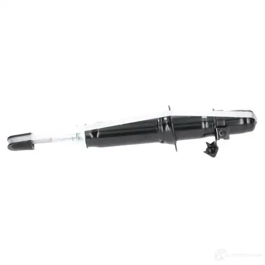 Амортизатор KAVO PARTS 1437563162 ssa2017 F7NM R изображение 4