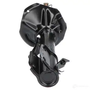 Амортизатор KAVO PARTS 9MC AP ssa8510 1437563717 - Изображение 1