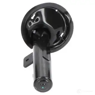Амортизатор KAVO PARTS ssa10048 1437563476 88G5 A изображение 0