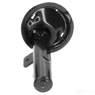 Амортизатор KAVO PARTS ssa10048 1437563476 88G5 A изображение 1