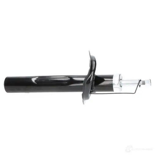 Амортизатор KAVO PARTS ssa10048 1437563476 88G5 A изображение 2