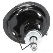 Амортизатор KAVO PARTS ssa10048 1437563476 88G5 A изображение 3