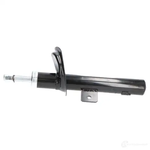 Амортизатор KAVO PARTS ssa10048 1437563476 88G5 A изображение 4