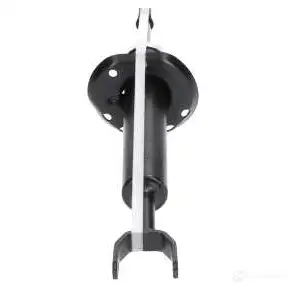 Амортизатор KAVO PARTS ssa10016 1437563501 2GM08 FE - Изображение 1