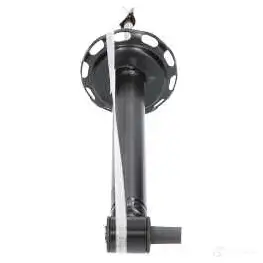 Амортизатор KAVO PARTS ssa10021 1437563502 B9 RVI0 - Изображение 1