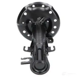 Амортизатор KAVO PARTS 7 OTMT ssa10004 1437564114 изображение 0