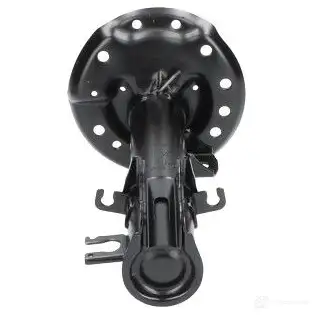Амортизатор KAVO PARTS 7 OTMT ssa10004 1437564114 изображение 1