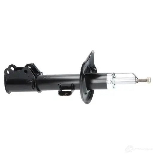 Амортизатор KAVO PARTS 7 OTMT ssa10004 1437564114 изображение 2
