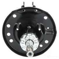 Амортизатор KAVO PARTS 7 OTMT ssa10004 1437564114 изображение 3
