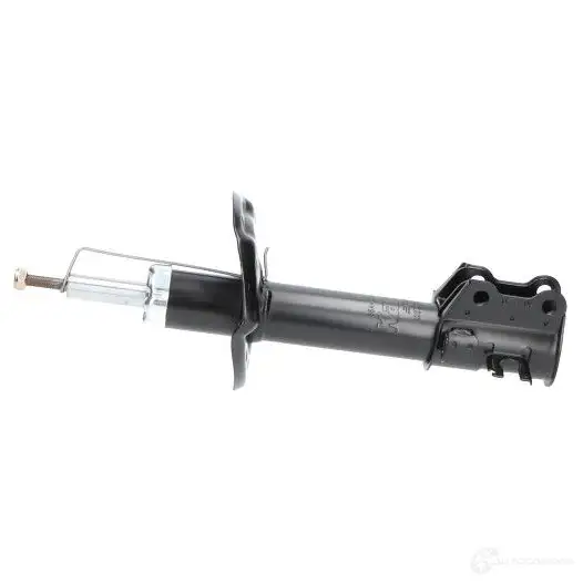 Амортизатор KAVO PARTS 7 OTMT ssa10004 1437564114 изображение 4