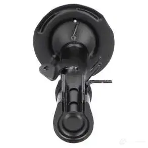 Амортизатор KAVO PARTS EXYB UTX ssa10100 1437564128 изображение 0