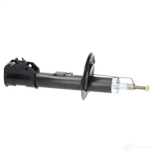 Амортизатор KAVO PARTS EXYB UTX ssa10100 1437564128 изображение 2