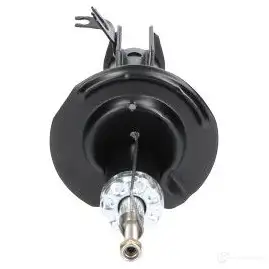 Амортизатор KAVO PARTS EXYB UTX ssa10100 1437564128 изображение 3