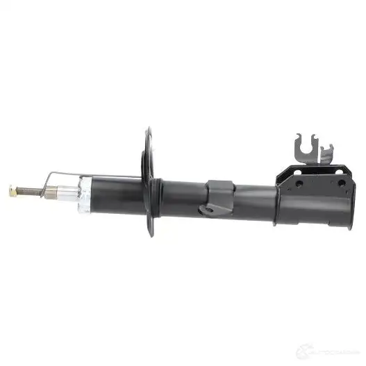 Амортизатор KAVO PARTS EXYB UTX ssa10100 1437564128 изображение 4