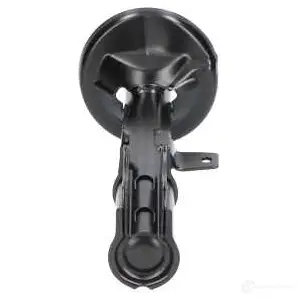 Амортизатор KAVO PARTS 1437564165 NJ2CL5 I ssa9084 - Изображение 1