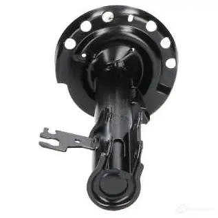Амортизатор KAVO PARTS ZO70CX U ssa10094 1437564117 - Изображение 1