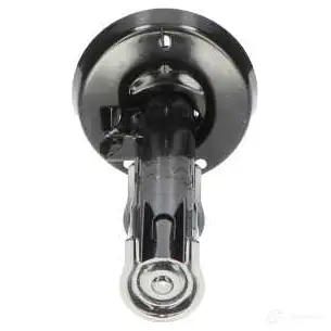 Амортизатор KAVO PARTS 1437564185 IKAY MF ssa10177 изображение 0
