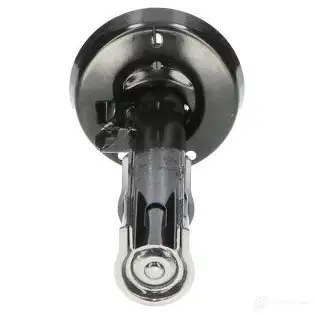 Амортизатор KAVO PARTS 1437564185 IKAY MF ssa10177 изображение 1