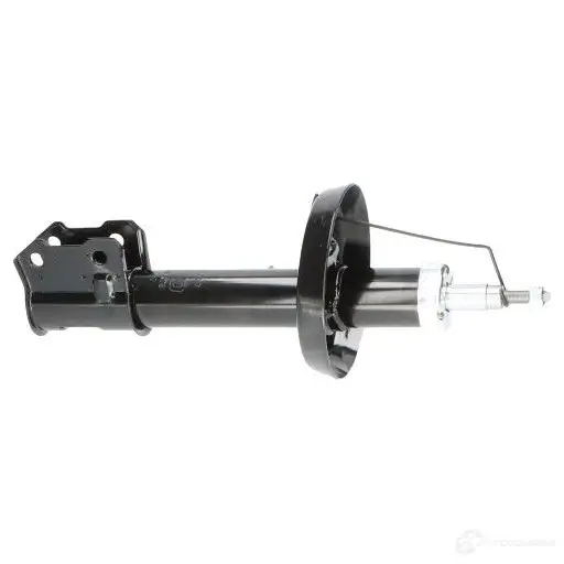Амортизатор KAVO PARTS 1437564185 IKAY MF ssa10177 изображение 2