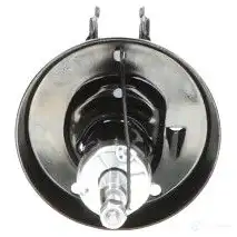 Амортизатор KAVO PARTS 1437564185 IKAY MF ssa10177 изображение 3
