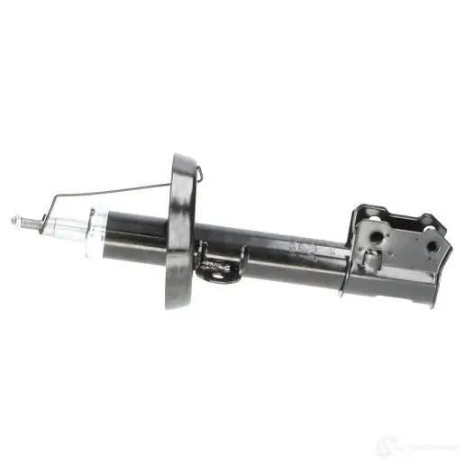 Амортизатор KAVO PARTS 1437564185 IKAY MF ssa10177 изображение 4