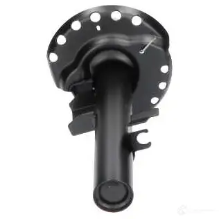 Амортизатор KAVO PARTS TCG 79IV ssa10128 1437564170 - Изображение 1