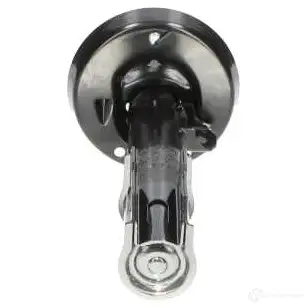 Амортизатор KAVO PARTS SH5OIQ 5 ssa10178 1437564184 - Изображение 1