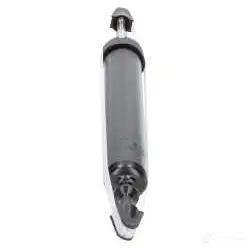 Амортизатор KAVO PARTS U07 V53 1437563061 ssa10039 - Изображение 1