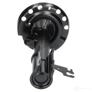 Амортизатор KAVO PARTS IP42J RQ ssa10093 1437564108 - Изображение 1