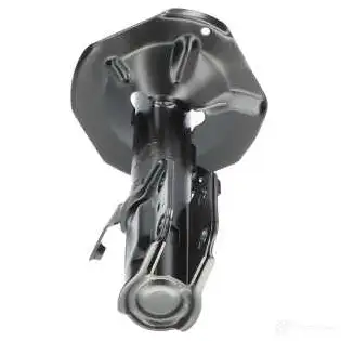 Амортизатор KAVO PARTS N KR2BH 1437564121 ssa9023 изображение 0