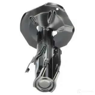 Амортизатор KAVO PARTS N KR2BH 1437564121 ssa9023 изображение 1