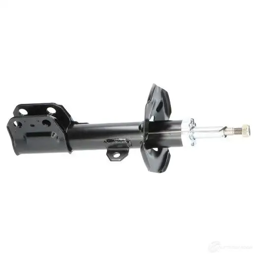 Амортизатор KAVO PARTS N KR2BH 1437564121 ssa9023 изображение 2