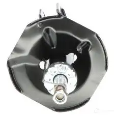 Амортизатор KAVO PARTS N KR2BH 1437564121 ssa9023 изображение 3