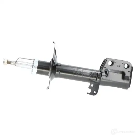 Амортизатор KAVO PARTS N KR2BH 1437564121 ssa9023 изображение 4
