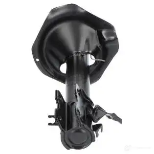 Амортизатор KAVO PARTS 5ZJWH 3 1437564151 ssa6522 - Изображение 1