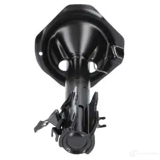 Амортизатор KAVO PARTS HRMNM E 1437564150 ssa6523 - Изображение 1