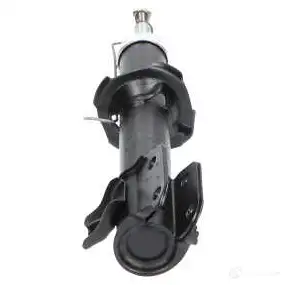 Амортизатор KAVO PARTS 1437562929 ssa8523 OT 5FT - Изображение 1