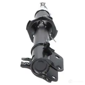 Амортизатор KAVO PARTS ssa8522 1437562931 8WUJ 6BN - Изображение 1