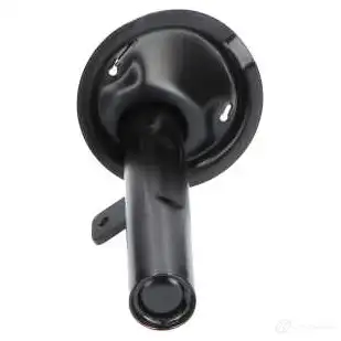 Амортизатор KAVO PARTS YDCWK KN 1437563463 ssa10050 изображение 0