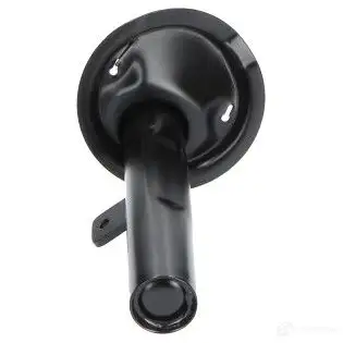 Амортизатор KAVO PARTS YDCWK KN 1437563463 ssa10050 изображение 1