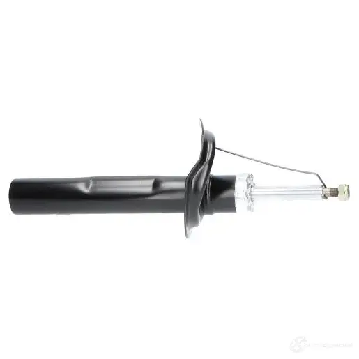 Амортизатор KAVO PARTS YDCWK KN 1437563463 ssa10050 изображение 2